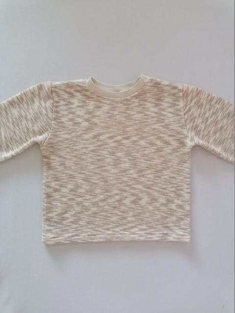 Tepla mikina, antony,104