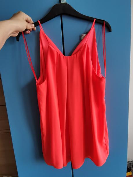 Letne tricko, f&f,40