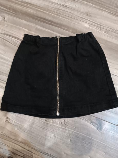 Dievčenská suknička, terranova,128