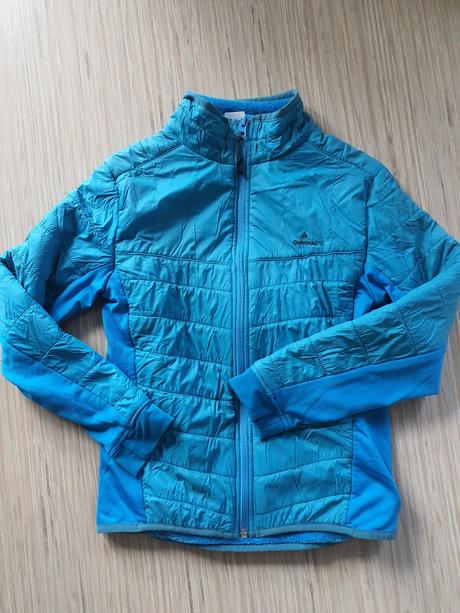 Bunda ch6, quechua,140