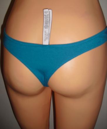 Victorias secret tangaciky, victoria's secret,l