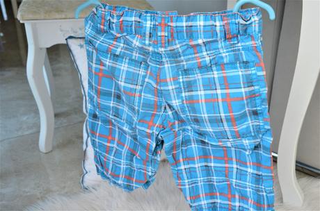 3/4 nohavice-134, takko,134