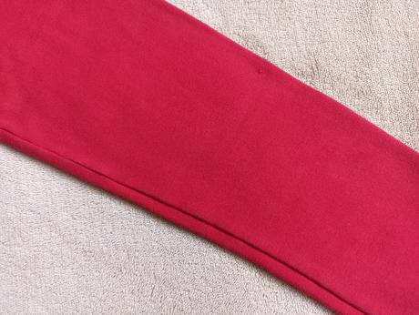 Mikina veľ. 140, 140