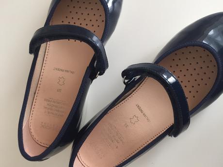 Topánočky, geox,33