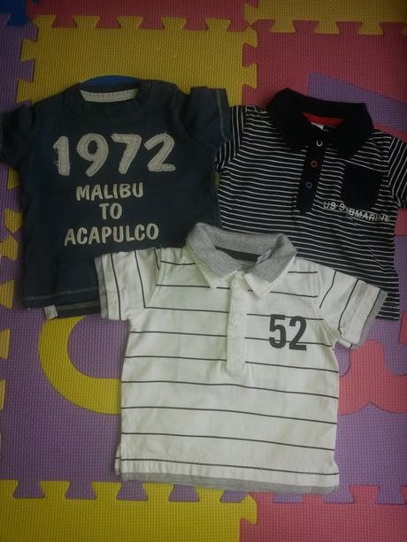 Kvalitny balik 68-74 tricka, 68–80