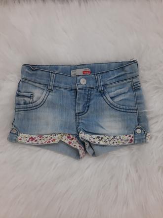 Riflove kratase 116/122, name it,116