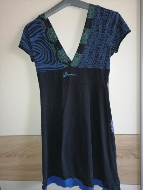 Desigual saty s, desigual,s