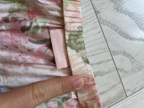 Letné šaty, next,152