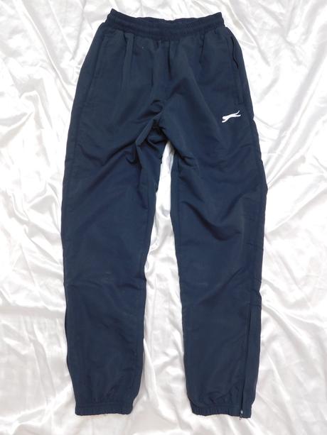 Slazenger športove nohavice, slazenger,xs