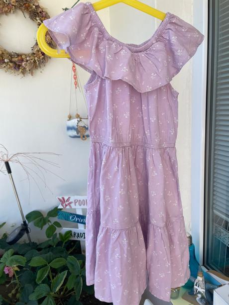 Šaty kappahl 104, kappahl,104