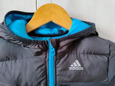 Bunda adidas, adidas,116