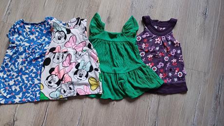 Balík veľ 68-80, 68–80