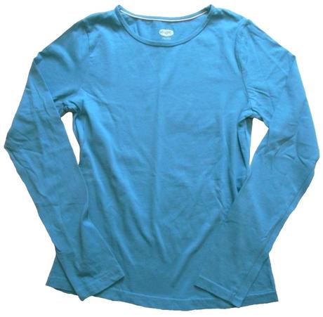 2x tričko hip&hopps veľ. 146/152, 146