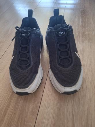 Tenisky, nike,38