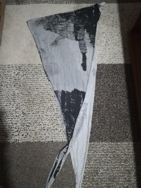 Satka, salik bench, bench,l