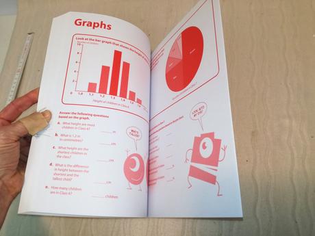 Help with homework 9+ ks2  nsp21, 