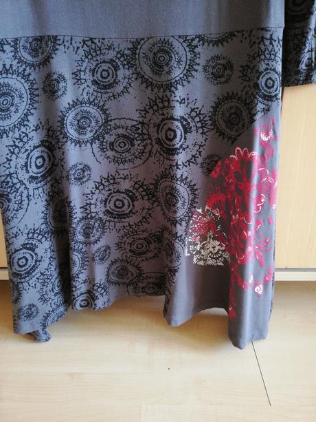 Šaty blancheporte(m-l), m