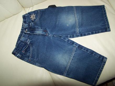 Frajerské rifle pekne prepracované vyšuchaný efekt, 98