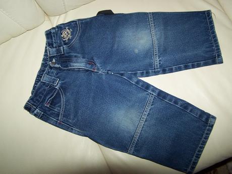 Frajerské rifle pekne prepracované vyšuchaný efekt, 98