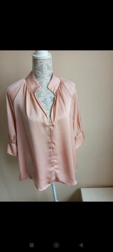 Dámska blúzka, h&m,m