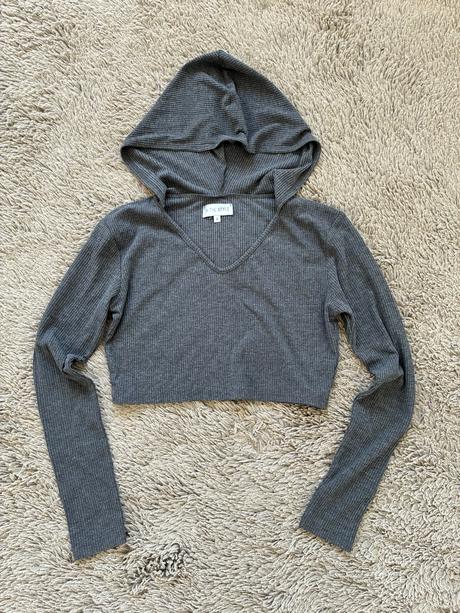Im the style top, l