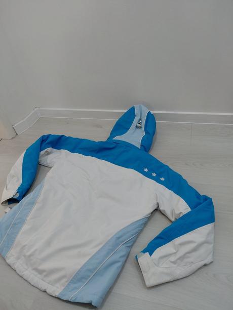 Dámska značková bunda oneill, o'neill,m