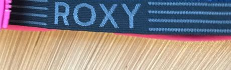 Zimná bunda roxy, roxy,164