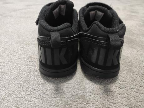 Tenisky nike, nike,35