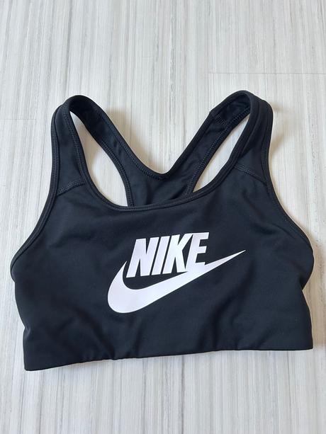 Nike sportova podprsenka, nike,xs