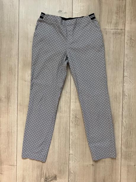 Dámske nohavice, 36