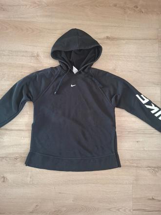 Mikina, nike,xs