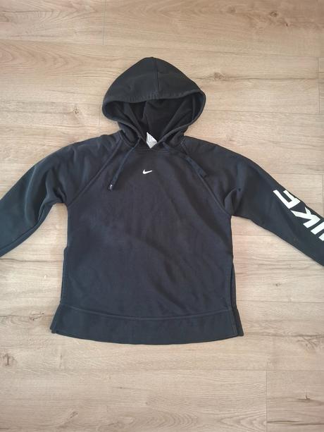 Mikina, nike,xs