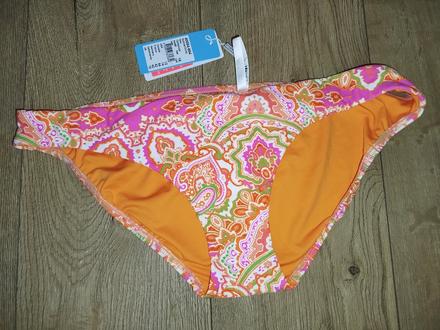 Plavky spodný diel, 42 / xl