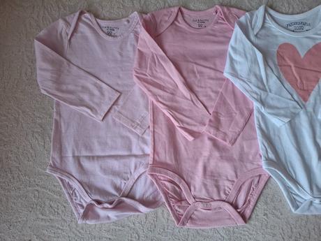 Body, veľ 92, sinsay,92