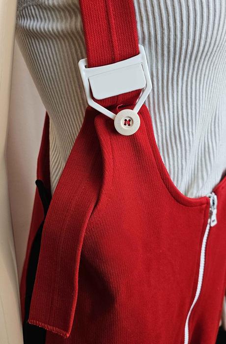 Lyžiarska súprava, 40