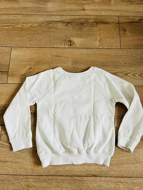 Mikinka so psíkmi next, next,122