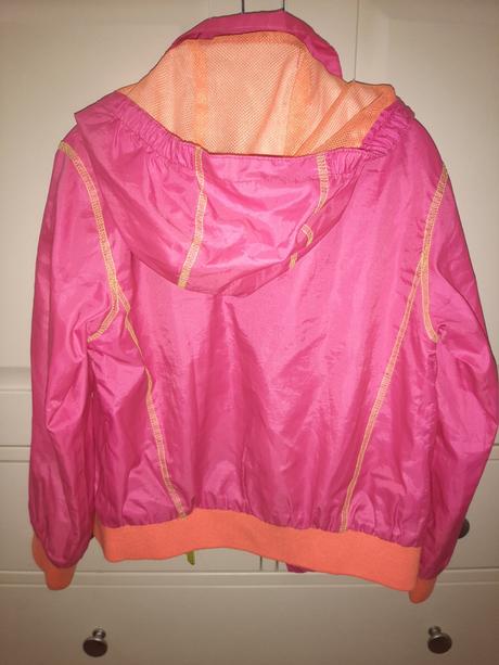 Bunda, aj do dažďa kappahl, kappahl,122