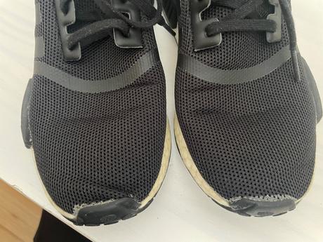 Adidas nmd, adidas,36