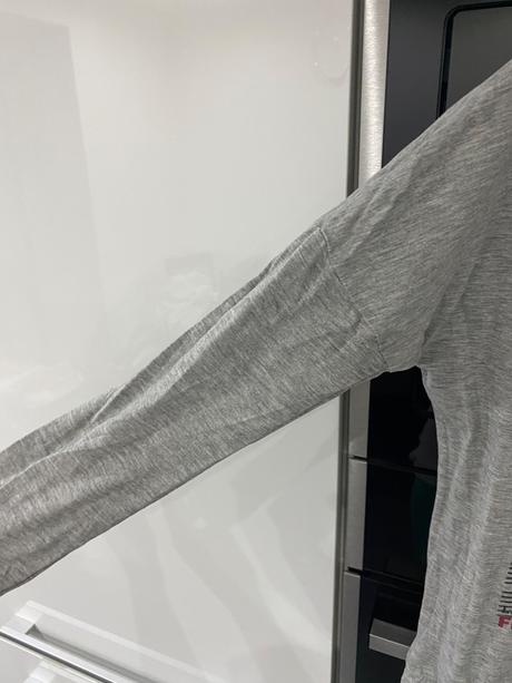 Dievčenské tričko velk.134/140, pepco,134