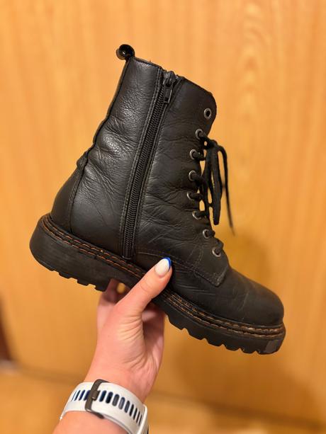 Baťa kožené topánky, baťa,37