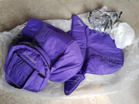 3 kombinácia camarelo+darček trojkolka, camarelo,camarelo sevilla