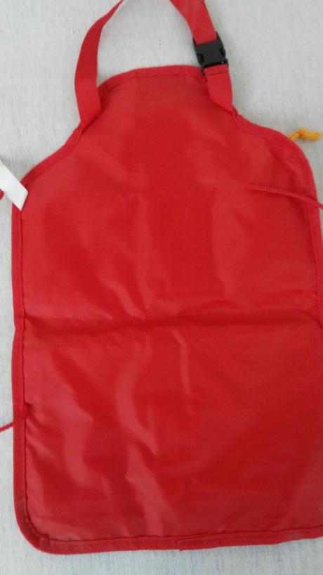 Organizér do auta na sedadlo, disney