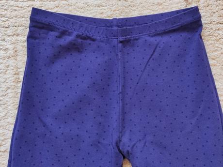 Duo pack legíny, john lewis,146