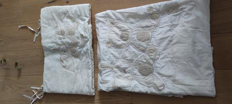 Mantinel, šírka (cm): 50,dĺžka (cm): 100