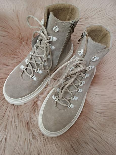 Dámske kožené topánky 23221546 b, 39