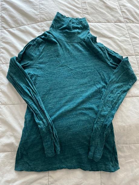 Rolak lindex s, lindex,s