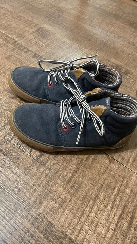 Topánky, reserved,28