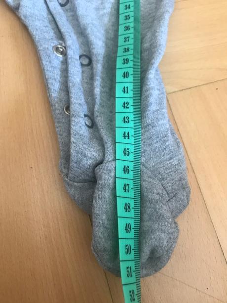 Pyzamko 68 lupilu, lupilu,68