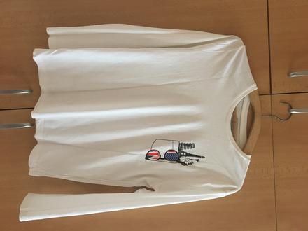 Natelnik, zara,164