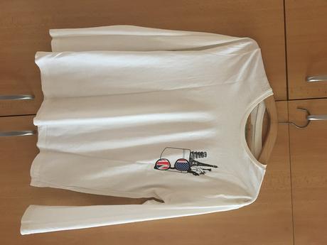 Natelnik, zara,164